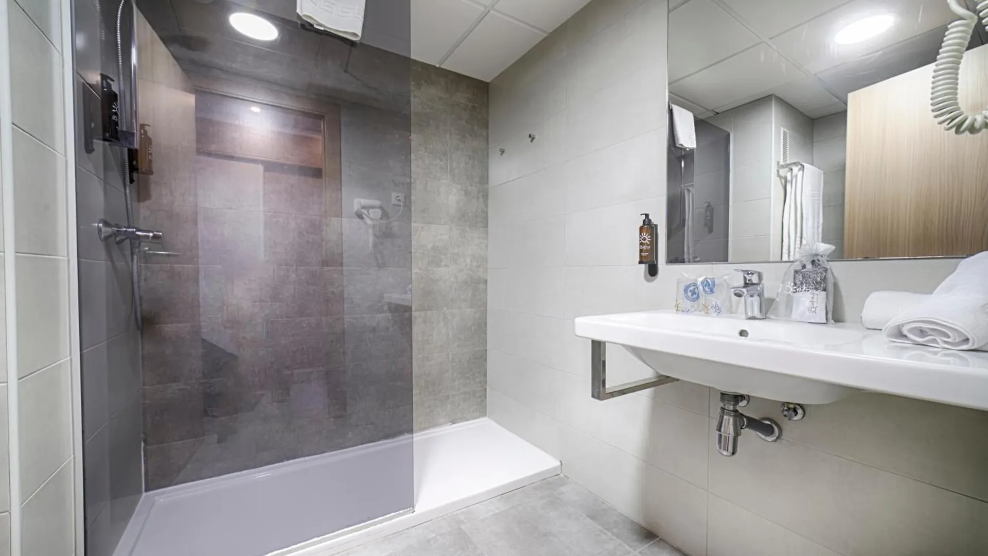 Ohtels Villa Dorada Salou Hotel