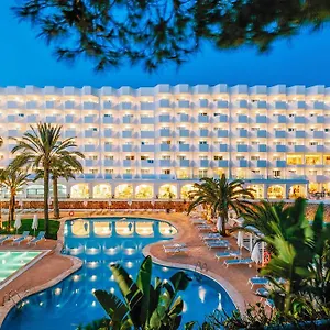 Bordoy Alcudia Bay - Adults Only Spanje