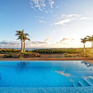 ananda-vistas-meloneras-35100.in-canary-islands.com/