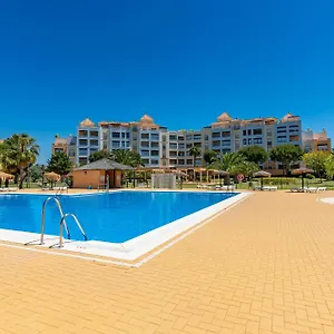 Apartamento Marismas By H - Golf Glhm117p134 