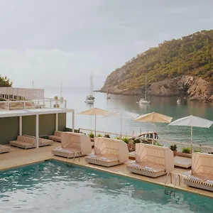 Mondrian Ibiza 5* Cala Llonga (Ibiza)
