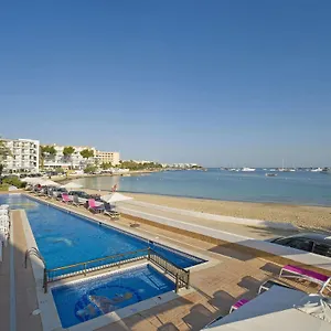 Vibra S'estanyol Spanje